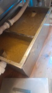 WhatsApp Image 2026-02-08 at 21.53.28 (1)