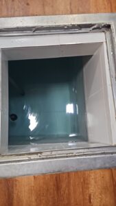 WhatsApp Image 2026-02-08 at 21.53.28