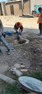 WhatsApp Image 2026-02-08 at 21.53.37